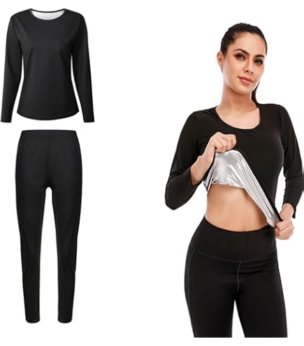 Amazon.co.jp: [Authorized Dealer] Heat Slim 16 Pieces 16 Pieces