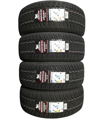 215/45 R17、PIRELLI IZERO TM スタッドレスタイヤ22年 楽天市場】215／45R17（ブランドピレリ）（スタッドレスタイヤ