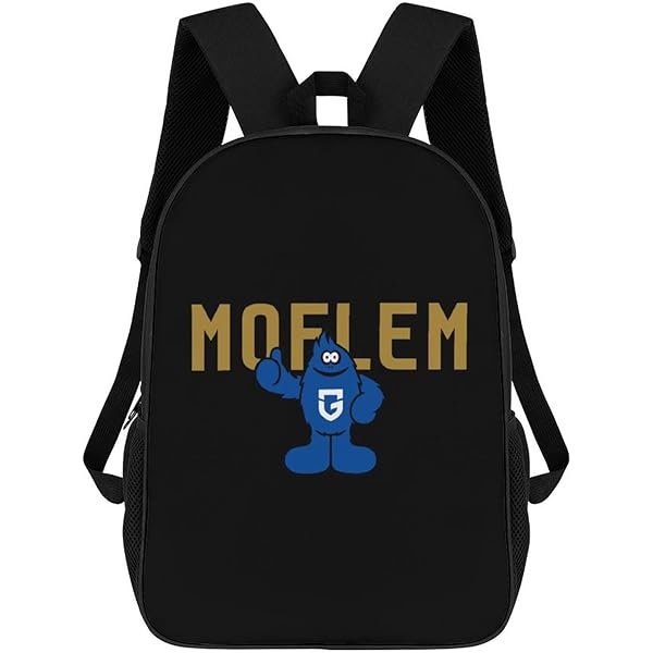 【Amazon】町田ゼルビアDUKE 15 Amazon.co.jp: リュック FC町田ゼルビア バックパック おしゃれ