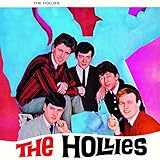 �z���[�Y�o��!