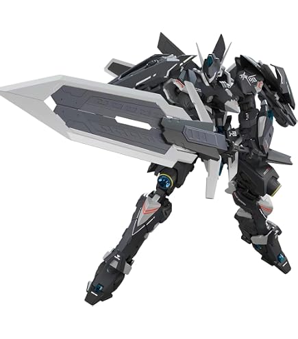 Amazon | 喜玩社 「龍魂戦機」シリーズ J 20 蒼威[ツァン ウェイ