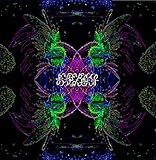 のうなんせんす