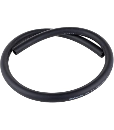 Amazon | NISSAN (日産) 純正部品 ホース ヒーター インレツト 180SX