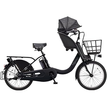 Amazon.co.jp 最新リリース: 電動自転車 の新着ランキングです。