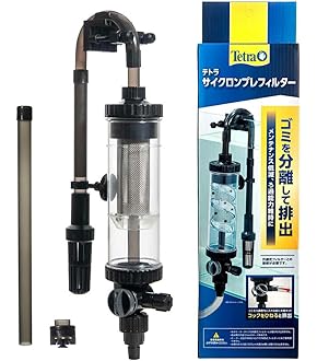 テトラ　VXパワーフィルター PVX-90 Amazon | テトラ (Tetra) プレミアVXパワーフィルター90(適合
