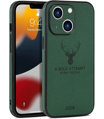Amazon.co.jp: ローゼンメイデン 水銀燈 PUレザーマルチiPhone