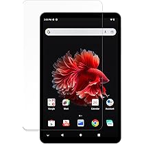 ALLDOCUBE iplay 50 mini pro 新品液晶保護フィルム付き ALLDOCUBE iPlay 50 mini NFE / iPlay 50 mini Pro NFE 保護
