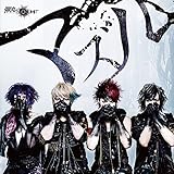 �}�Y��(�����)