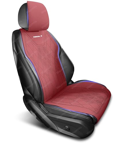 Amazon | TOYOTA(トヨタ) 純正部品 クラウン ロイヤルサルーン