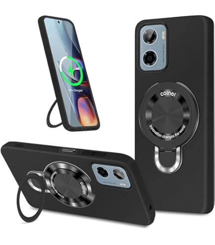 Amazon.co.jp: For Blackview OSCAL Tiger 12 用 ケース カバー