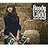 Ready to be lady［CD+DVD盤（MUSIC VIDEO盤）］