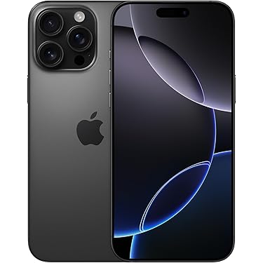 スマートフォン本体 kom 5型ワイド液晶ポータブル魚探 PS-610CⅡ｜マリン製品｜製品情報