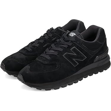 あおばくん着用【SUNKUANZ】Bumpy Sneakers Black あおばくん着用【SUNKUANZ】Bumpy Sneakers Black リサイクルスビン裏