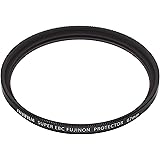 富士フイルム(FUJIFILM) プロテクトフィルター PRF-67