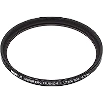 富士フイルム - FUJIFILM PRF-105 保護フィルター(フィルター径:105mm) Fujifilm PRF-105 105mm Protector Filter - Walmart.com