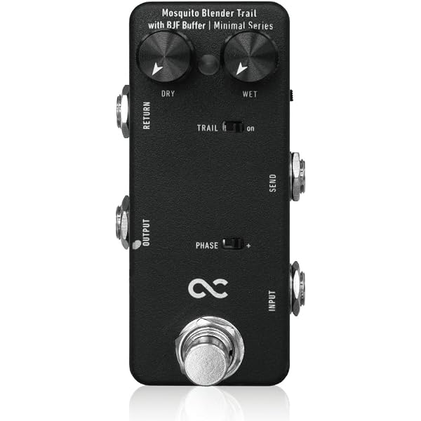 Amazon.co.jp: ワンコントロール One Control BUTTER YELLOW AUTO