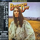 �u���C�^�[�E�f�C