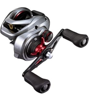 Amazon | スタジオコンポジット(Studio composite) ハンドル