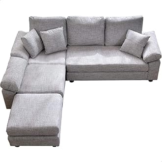 Amazon Co Jp ほしい物ランキング ソファ カウチ で ほしい物リストとレジストリに最も多く追加された商品