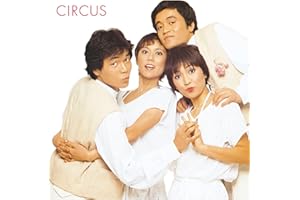 Mr.サマータイム