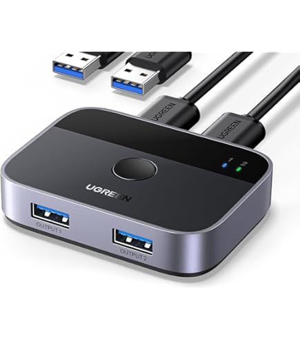 Amazon | ADSL対応1回線切替器 TELBOSE NEW TAKE3 | 切替器 通販