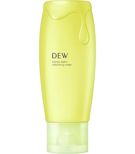 Amazon | DRUNK ELEPHANT Slaai Makeup-Melting Butter Cleanser