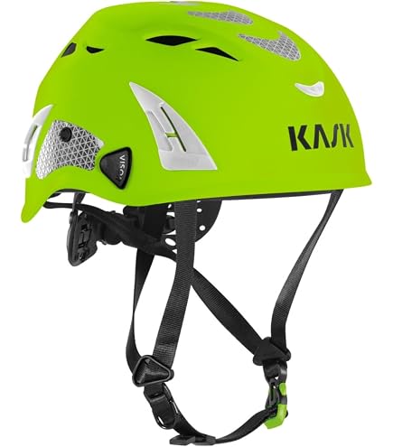 Amazon.co.jp: カスク プラズマ用バイザー クリア KK0070 : ファッション