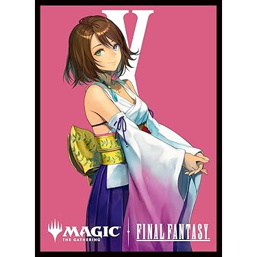 ♯Jzi27CE超メガキラジュエルリングアタリボックス付き入全11種 オーロラBOXY本体ニップルセット タカギ ホースリール補修部品