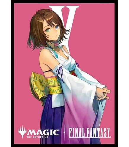 威名のソルジャー、セフィロス　ボーダーレス　ファイナルファンタジー Foil】(382)□ボーダーレス□《威名のソルジャー、セフィロス