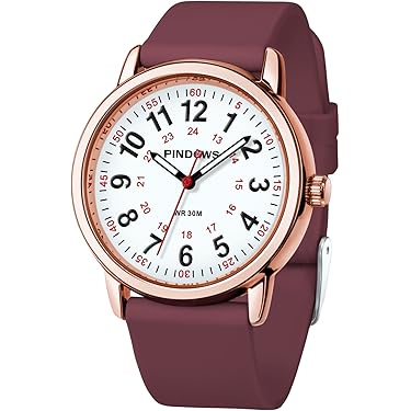 【限定値下】美品⭐️ウォルサム スイス製 レディース女性 手巻き腕時計✨箱付き 希少 未使用 40s】 Lady Benex 手巻 スイス製 腕時計