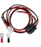 Amazon | sakurawing 汎用 電源コード 電源ケーブル アイコム ヤエス