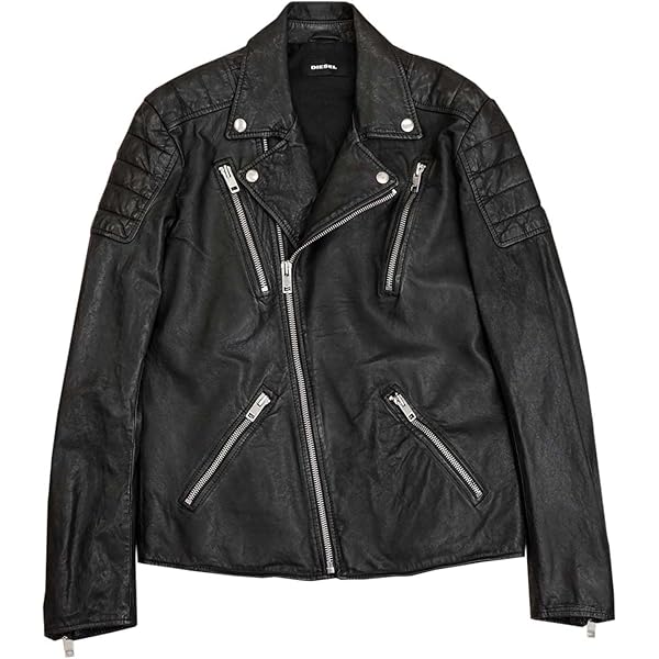 【DMO】DIESEL ディーゼル　スカジャン 黒 DMO】DIESEL ディーゼル スカジャン 黒 DMO】DIESEL ディーゼル