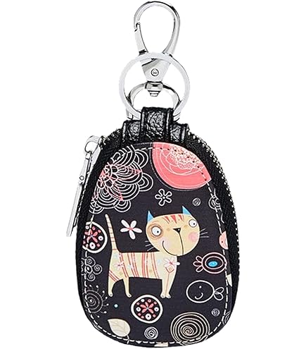 Amazon.co.jp: ファミリア familiar キーケース : ファッション