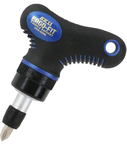 Amazon.co.jp: Ichinen Access Thread Master 22433 Tap and Dice