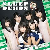 SLEEP DEMON(Type-C)