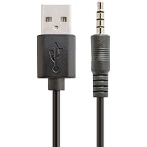 gear ワイヤレススピーカーセット Amazon.co.jp: KYOHAYA Bluetooth スピーカー アウトドア 防水
