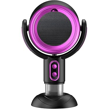 N-VAN専用 換気扇ベース　デュアルFAN穴　フード２セット　ターシー N-VAN専用 換気扇ベース デュアルFAN穴 フード2セット ターシー