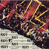 ��d(�n���̍ĉ�)�`MTV�A���v���O�h