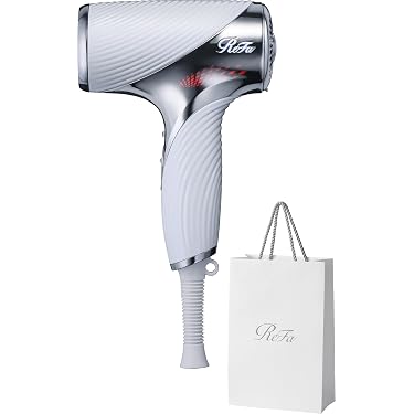 Amazon.co.jp 最新リリース: ヘアドライヤー・アクセサリ の新着