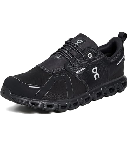 Amazon.co.jp: HOKA ONE ONE(ホカ オネオネ) M CLIFTON 10 BLACK