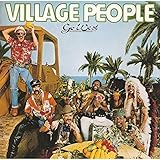 ゴー・ウエスト