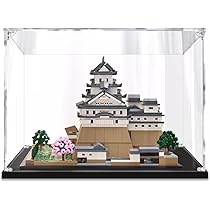 【新品未開封】CDレコ 618yIVB0n1L._AC_UL210_SR210,
