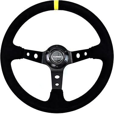 Amazon.co.jp 最新リリース: 車用ステアリング・ハンドル の新着