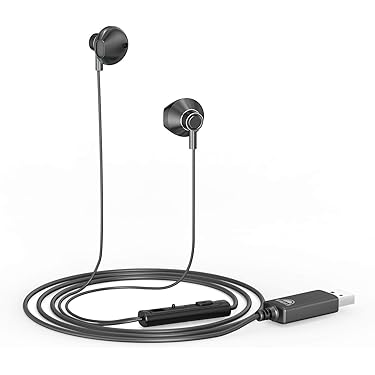 Amazon.co.jp 人気ギフトランキング: PC用ヘッドセット で