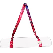 Amazon | マンドゥカ(Manduka) エックスマット(5mm) 20SS ヨガマット