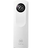 【超美品・送料込み】リコー THETA SC2 全天球カメラ ホワイト 楽天市場】廃番 RICOH THETA リコー シータ SC2 | 全天球 カメラ