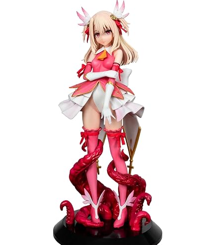 Amazon | プリズマイリヤ ドライ!! PRIYA Racing イリヤスフィール