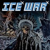 Ice War