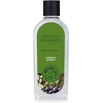 Amazon.co.jp: ASHLEIGH&BURWOOD（アシュレイ&バーウッド）ランプ