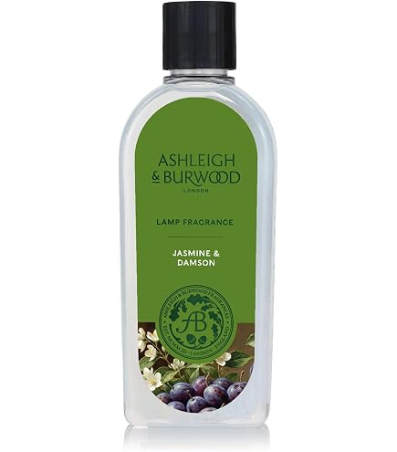 新品未使用 アシュレイ＆バーウッド オイル 【500ml 】 コールド＆フル Amazon.co.jp: アシュレイ＆バーウッド フレグランスオイル 500ml